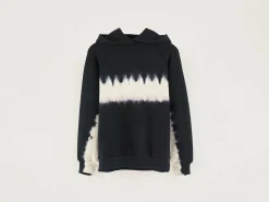 Conij Comfortabele Hoodie