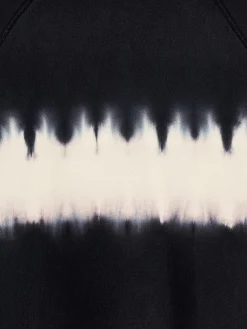 Conij Comfortabele Hoodie