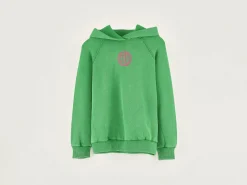 Conij Comfortabele Hoodie