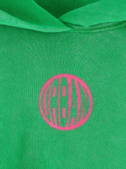 Conij Comfortabele Hoodie