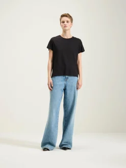 Covi Korte Mouwen T-shirt