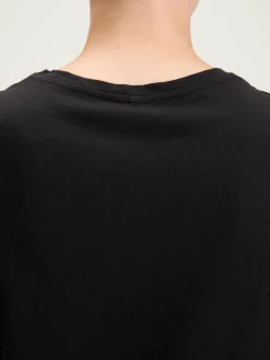 Covi Korte Mouwen T-shirt