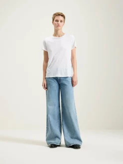 Covi Korte Mouwen T-shirt