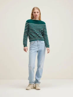 Dato Angora-mix Trui