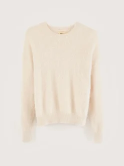 Datti Angora-mix Trui