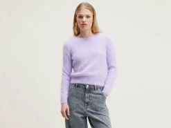 Datti Angora-mix Trui