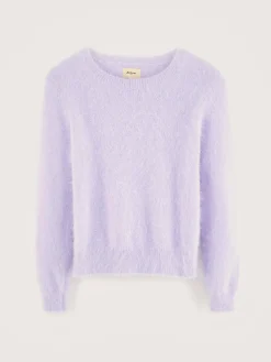 Datti Angora-mix Trui