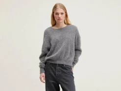 Datus Angora-mix Trui