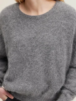 Datus Angora-mix Trui