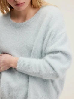 Datus Angora-mix Trui