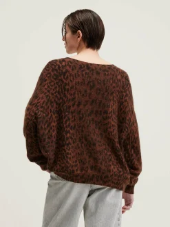 Datus Angora-mix Trui