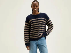 Decat Ronde Hals Trui