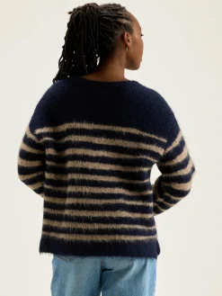 Decat Ronde Hals Trui