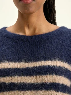 Decat Ronde Hals Trui