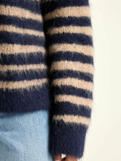 Decat Ronde Hals Trui