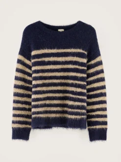 Decat Ronde Hals Trui