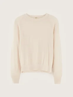 Delen Klassieke Trui