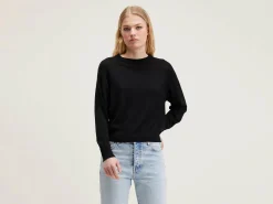 Delen Klassieke Trui