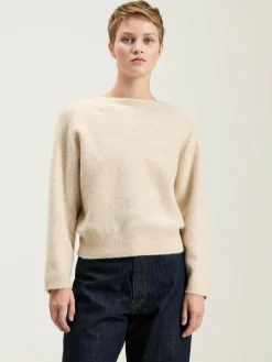 Deros Ronde Hals Trui