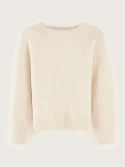 Deros Ronde Hals Trui