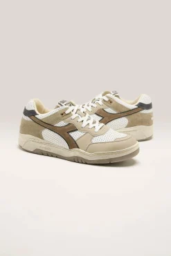 DIADORA B.560 Torino Italia Voor Mannen