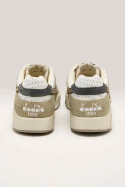 DIADORA B.560 Torino Italia Voor Mannen