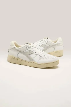 DIADORA B.56 Used Voor Mannen
