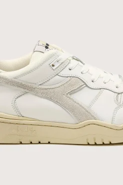 DIADORA B.56 Used Voor Mannen