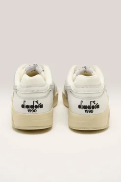 DIADORA B.56 Used Voor Mannen