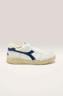 DIADORA B.560 Used Voor Mannen