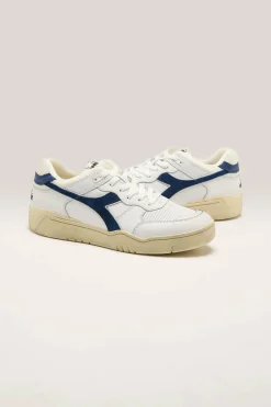 DIADORA B.560 Used Voor Mannen