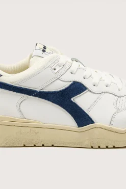 DIADORA B.560 Used Voor Mannen