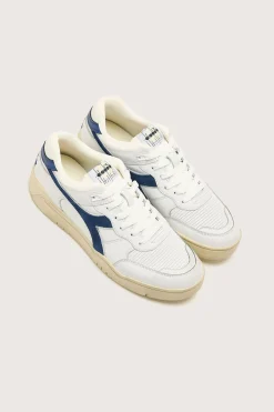 DIADORA B.560 Used Voor Mannen
