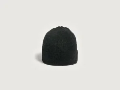 Dilbin Geribbelde Muts