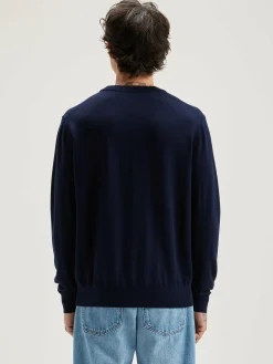 Dilliv Ronde Hals Trui