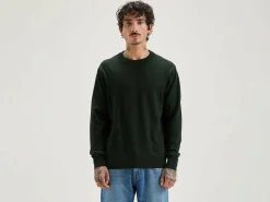 Dilliv Ronde Hals Trui