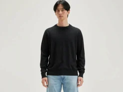 Dilliv Ronde Hals Trui