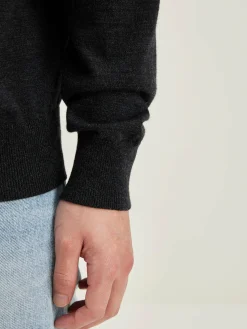 Dilliv Ronde Hals Trui