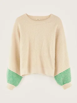 Dios Ronde Hals Trui