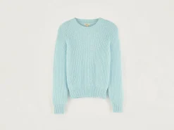 Diot Ronde Hals Trui