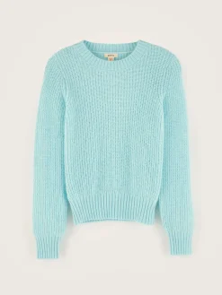 Diot Ronde Hals Trui