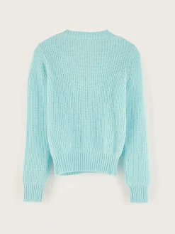 Diot Ronde Hals Trui