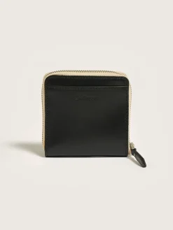 Dolhar Portemonnee Met Rits