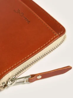 Dolhar Portemonnee Met Rits