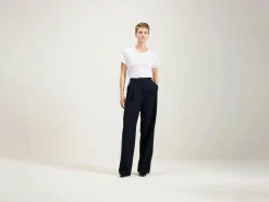 Dominic Tailored Broek