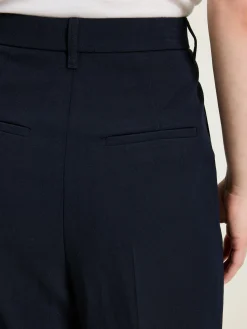 Dominic Tailored Broek