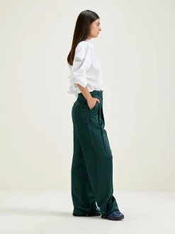 Dominic Tailored Broek