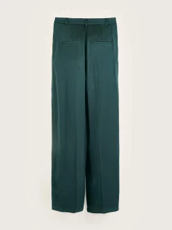 Dominic Tailored Broek