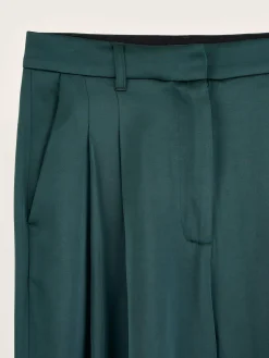 Dominic Tailored Broek