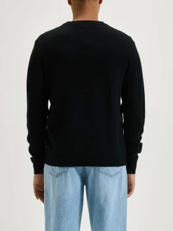 Donoon Ronde Hals Trui